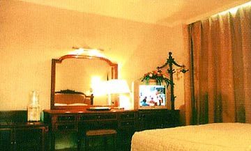 Hotel Hubei Lhasa Zewnętrze zdjęcie